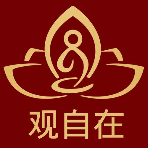 与佛论禅翻译器app