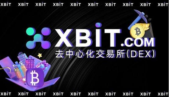 xbit