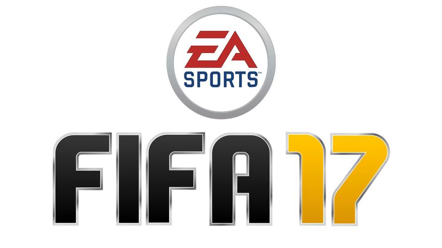 fifa17
