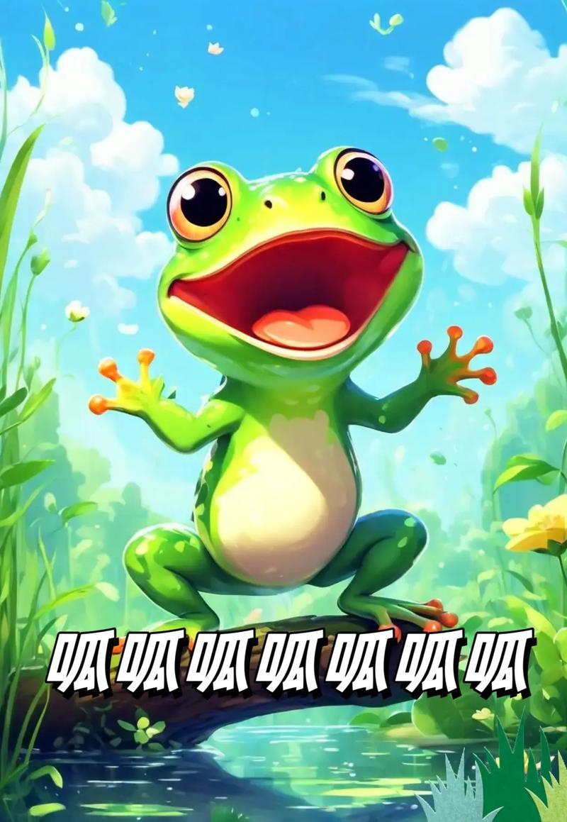 呱呱视频免费版