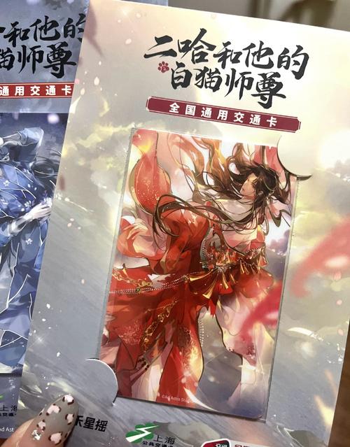 《三国英豪传》手残和大佬的体验两极分化