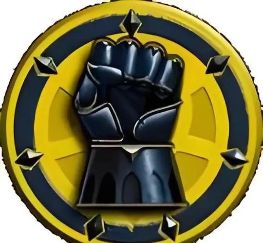 《重生之时代先锋》第六十四章形意拳