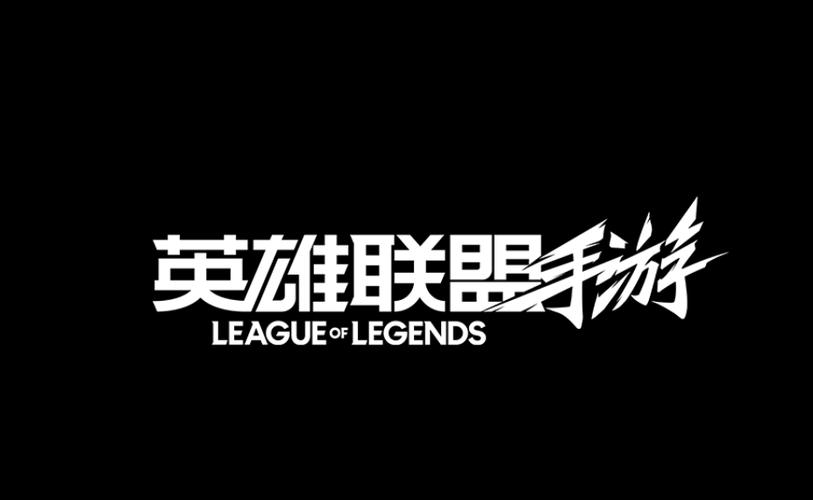 美国人为什么不玩LOL