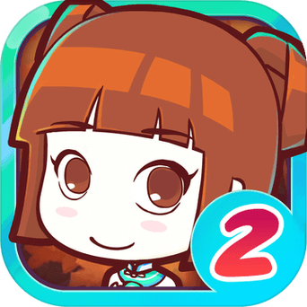 皇后成长计划2攻略