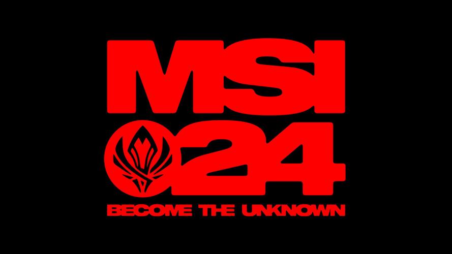 2024MSI