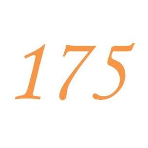 175pt