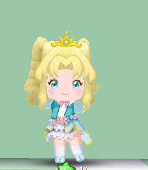 迷你世界巴啦啦小魔仙最新版本迷你世界巴啦啦小