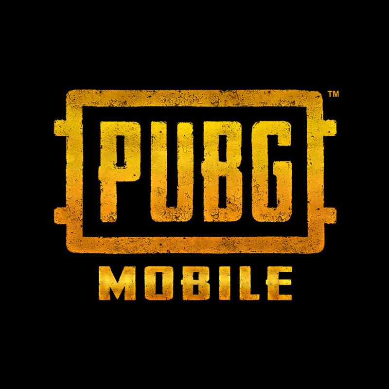 pubg正式服