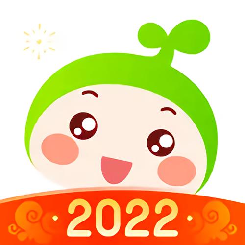 小豆苗appapp