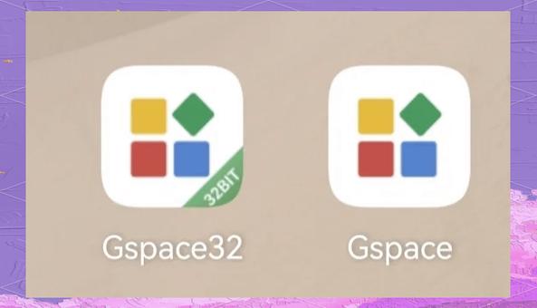 谷歌服务框架(Google服务框架ServicesFramework