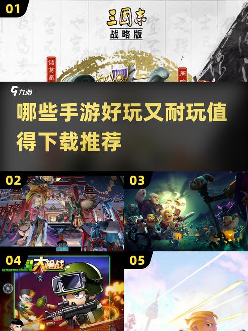 2024必玩单机文字手游大盘点!