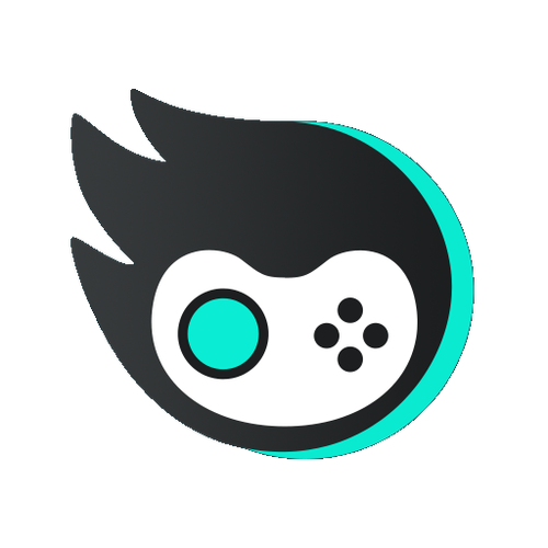 AQ录制2025最新pc版