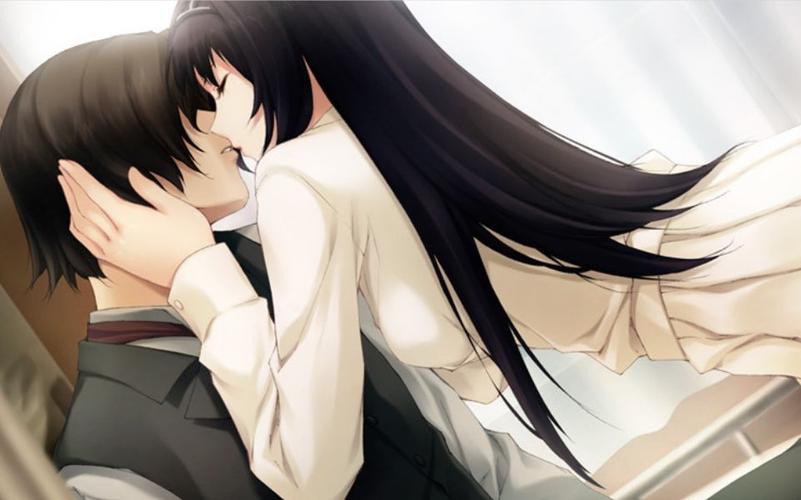 壳之少女能避免织姬的死吗壳之少女避免织姬be攻略