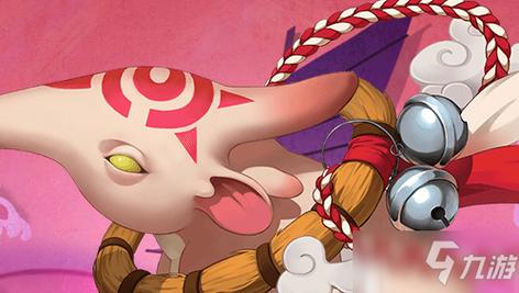 阴阳师铃铛噩梦哪里刷