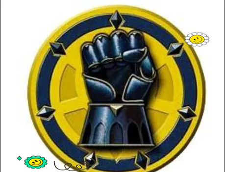 红色警戒3世界大战秘籍(强力秘籍调钱必杀)