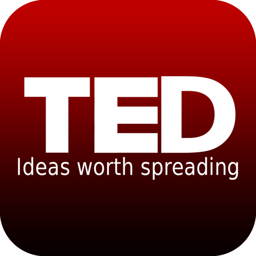 TEDapp