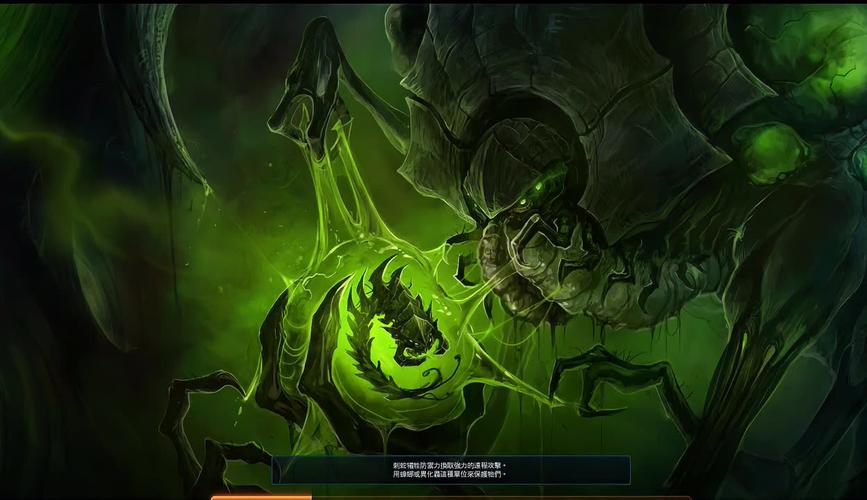 有关好玩的虫族游戏推荐2024经典热门虫族游戏大全