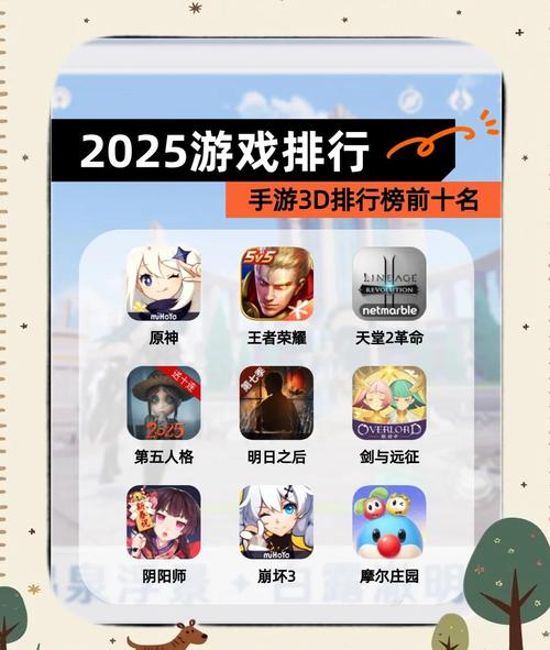 好玩的超能力游戏排行榜推荐火爆的超能力手游分享2025