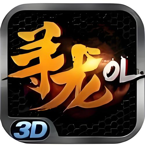 与龙有关的游戏有哪些2023有关于龙的游戏推荐合集