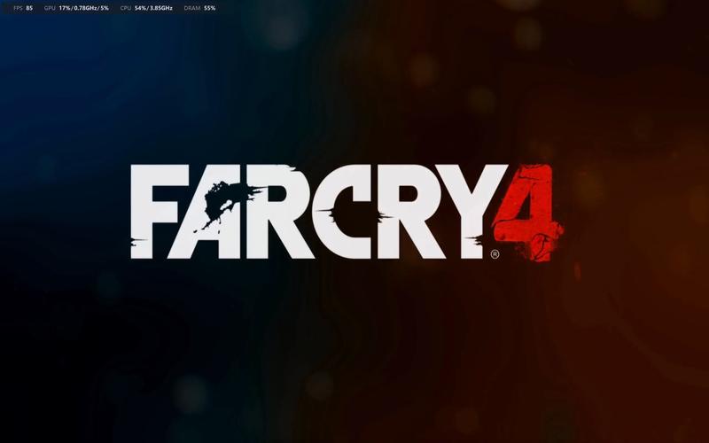 2024孤岛惊魂游戏有哪些好玩的孤岛惊魂游戏大全