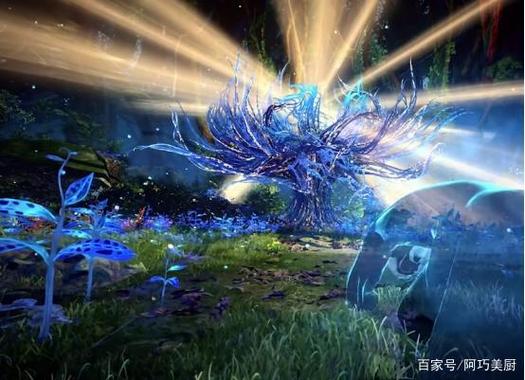 穿越斗罗之我是蓝银皇
