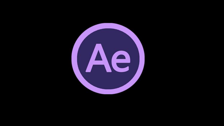 ae破解版下载免费中文版