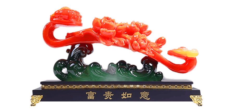 富贵如意赚钱正版下载
