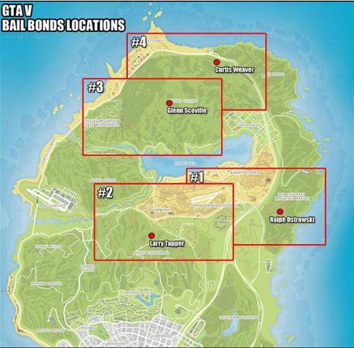 gta5跳伞逃犯追不上