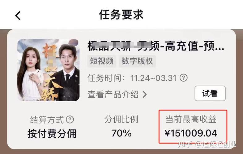 怎么做剪辑视频挣钱