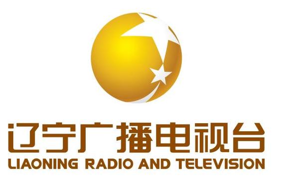 辽宁资讯广播fm906