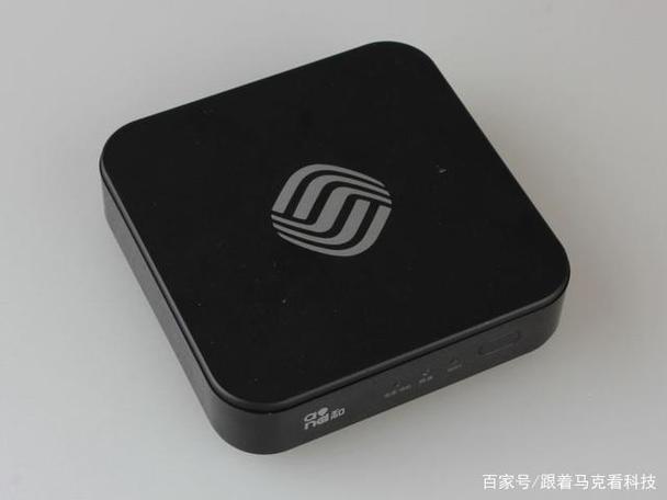 魔百盒口碑最好的三个