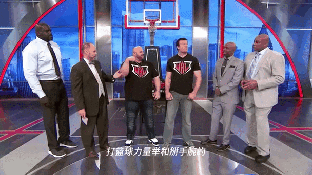 魏思澄vs德文