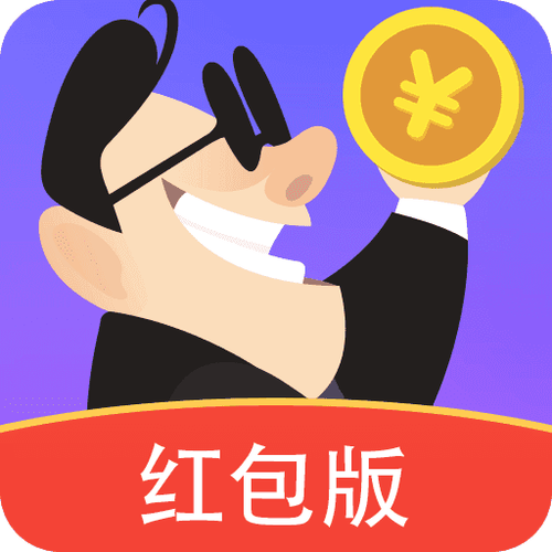 赚客app下载官方下载