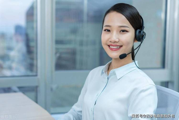 橙光app怎么注销账号客服