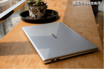 华硕v5000j
