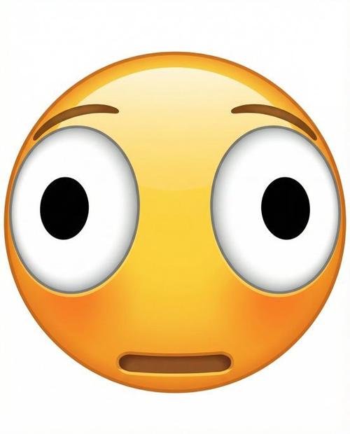 emoji新增表情