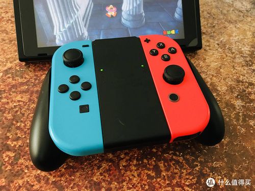 ps4能用nspro手柄吗
