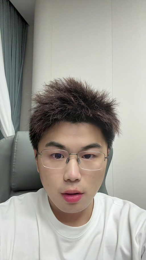 武汉EG创始人