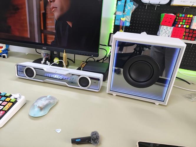 老式漫步者音箱怎么连接手机