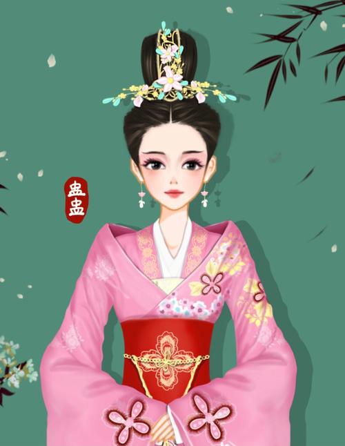 彩虹堂古装游戏