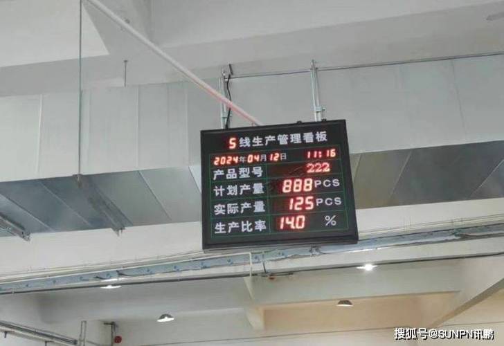 LED电子时钟设置步骤图解