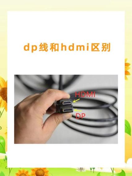 卫星锅hdmi线怎么用