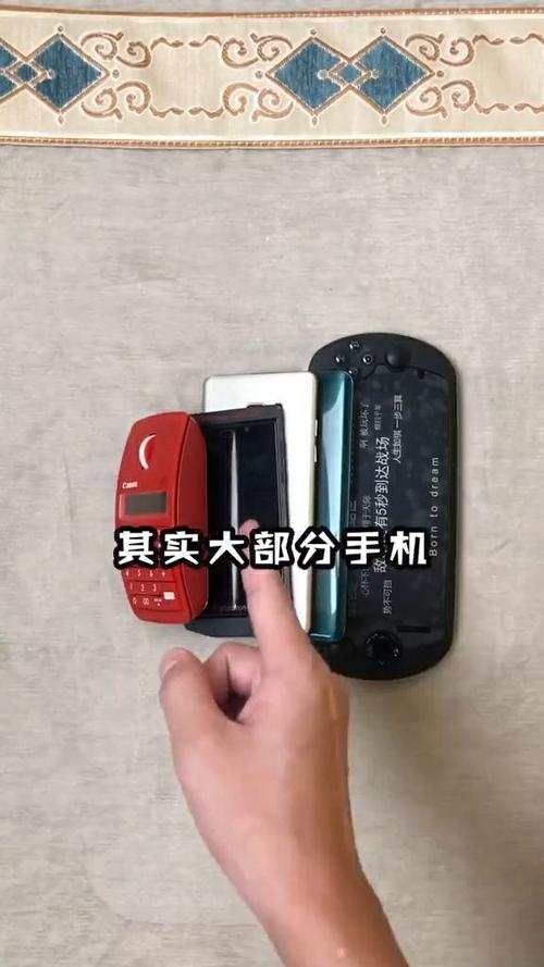 vivo手机的小彩蛋都有哪些
