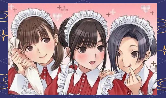 爱相随安卓版