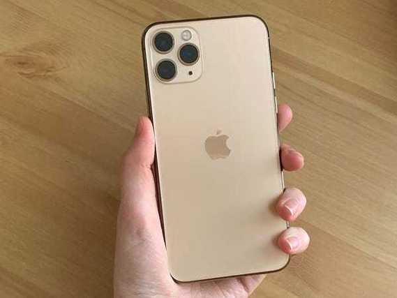 11系统降频