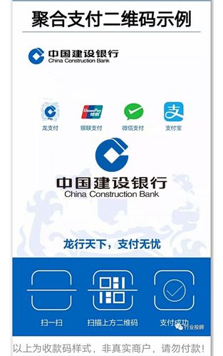 龙支付云闪付还信用卡