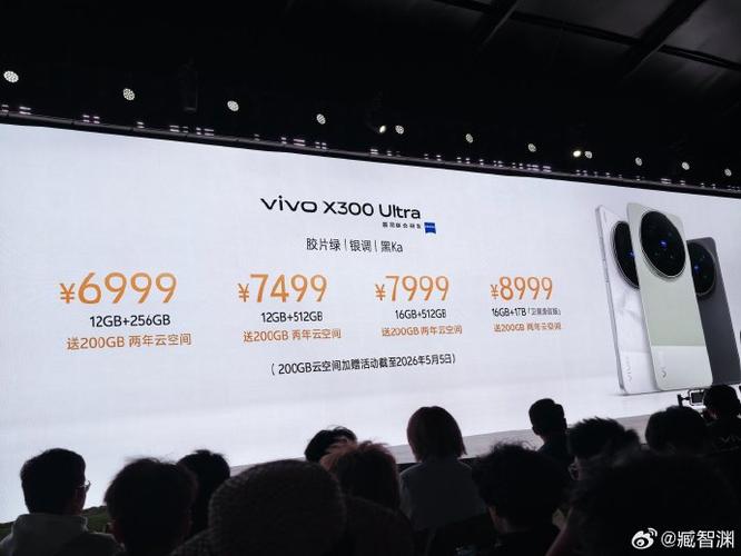 有钱人会用vivo吗