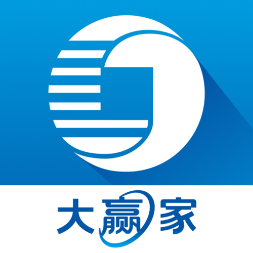 宏源证券手机版下载