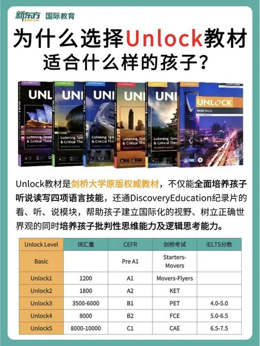vivo怎么绕过锁屏密码