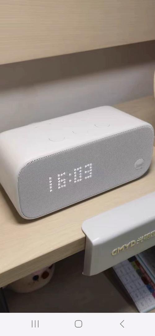 蓝牙耳机连接成功但是没有声音